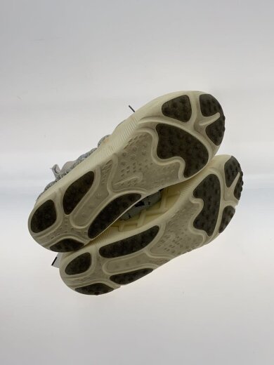 商品画像：ISPA SENSE FLYKNIT_ISPA センス フライニット/26.5cm/WHT 4