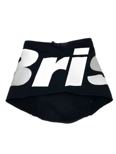 商品画像：服飾雑貨/--/BLK/プリント/メンズ 1