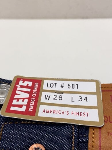 商品画像：ボトム/--/コットン/IDG/無地/33501-0049 5