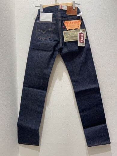 商品画像：ボトム/--/コットン/IDG/無地/50154-0110 2