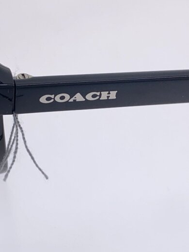 商品画像：サングラス/--/プラスチック/GRY/GRY/メンズ/ＣＷ428// 4