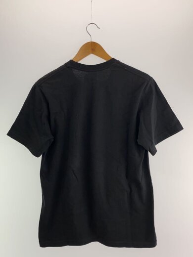 商品画像：23ss/Lupin Tee/Tシャツ/XS/コットン/BLK/プリント// 2