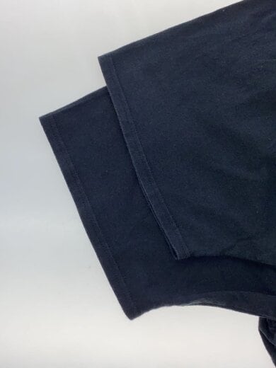 商品画像：Tシャツ/--/コットン/BLK/プリント 4