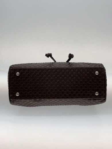 商品画像：バッグ/--/BRW 4