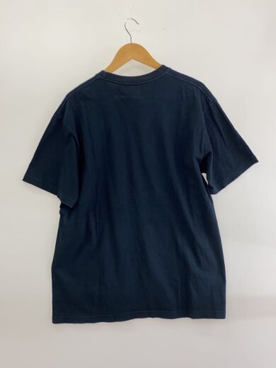 商品画像：BRUTAL DEATH CLOTHING/Tシャツ/XL/コットン/BLK/プリント 2