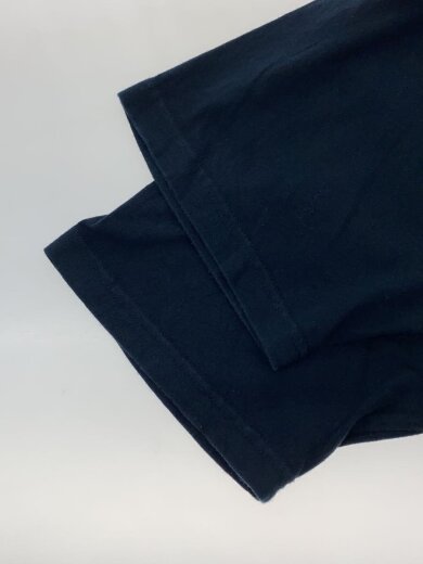 商品画像：BRUTAL DEATH CLOTHING/Tシャツ/XL/コットン/BLK/プリント 5