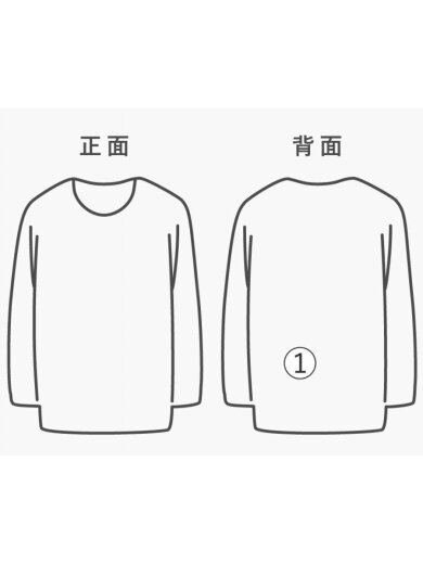 商品画像：BRUTAL DEATH CLOTHING/Tシャツ/XL/コットン/BLK/プリント 7