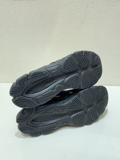 商品画像：ローカットスニーカー/29cm/YLW/1203A896-750 4