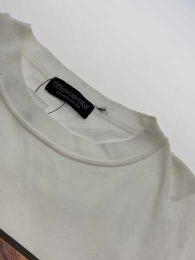 商品画像：LArc-en-Ciel/Tシャツ/M/コットン/WHT// 6