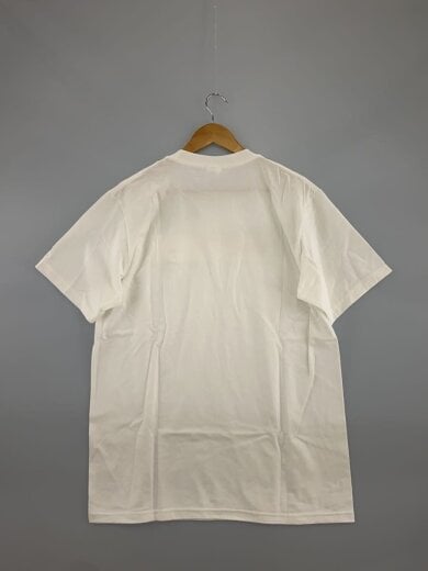商品画像：25SS/Hardcore Tee/Tシャツ/M/コットン/WHT// 2