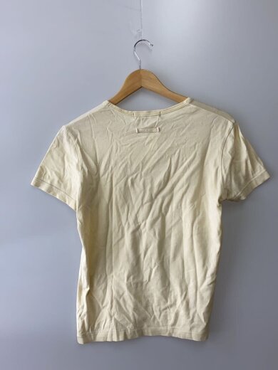 商品画像：Tシャツ/FREE/コットン/IVO// 2