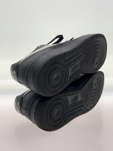 商品画像：ローカットスニーカー/30cm/BLK/IR0952-001/? NULL ? 4