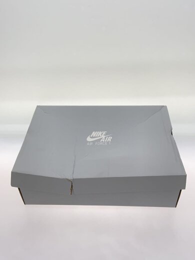 商品画像：ローカットスニーカー/30cm/BLK/IR0952-001/? NULL ? 6