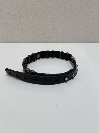 商品画像：服飾雑貨/--/BLK/無地/レディース// 2