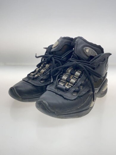 商品画像：ローカットスニーカー/23cm/BLK/GW5001// 2