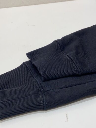 商品画像：パーカー/M/コットン/BLK/S52GU0147 S25337// 6