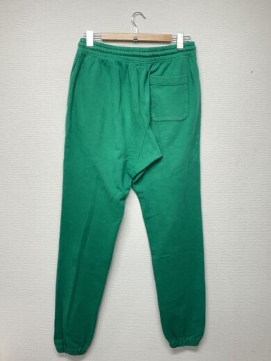 商品画像：ストレートパンツ/M/コットン/GRN/22SS SM-S22-0000-054 2