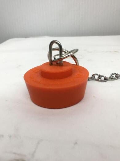 画像：その他ブランドKelly　Kettle　ケリーケトル/キャンプ用品/シルバー6