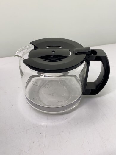 商品画像：コーヒーメーカー SC-A352K// 8