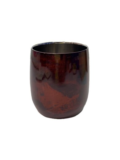 商品画像：グラス/RED/SCW-D502// 1