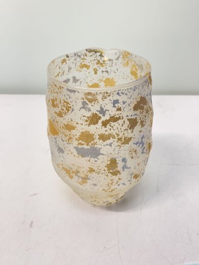 商品画像：和食器その他/3点セット/KH-008 2