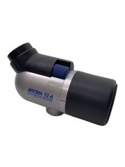 AROMA52-A FIELD SCOPE Vixen/スポーツその他/SLV/AROMA52-A FIELD SCOPE