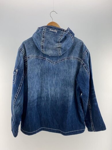 商品画像：GORETEX JACKET/ジャケット/L/ゴアテックス/IDG 2