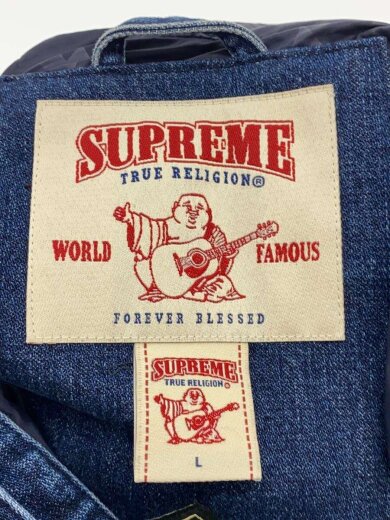 商品画像：GORETEX JACKET/ジャケット/L/ゴアテックス/IDG 3