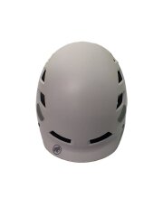 nr.2220-00090 ウインタースポーツその他/nr.2220-00090