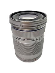 レンズ/M.ZUIKO DIGITAL ED40-150mm