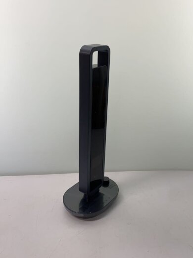 商品画像：スキャナ 3