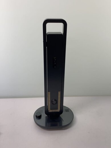 商品画像：スキャナ 4