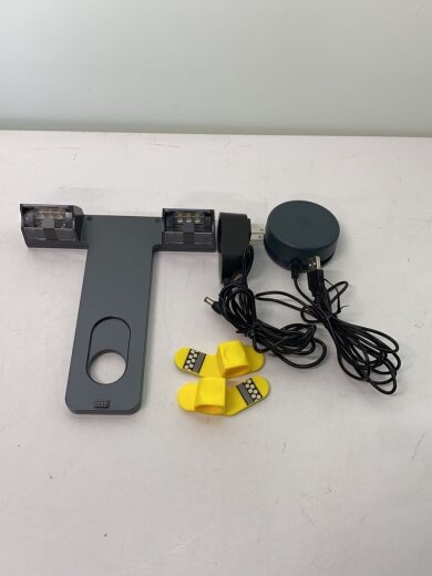 商品画像：スキャナ 7