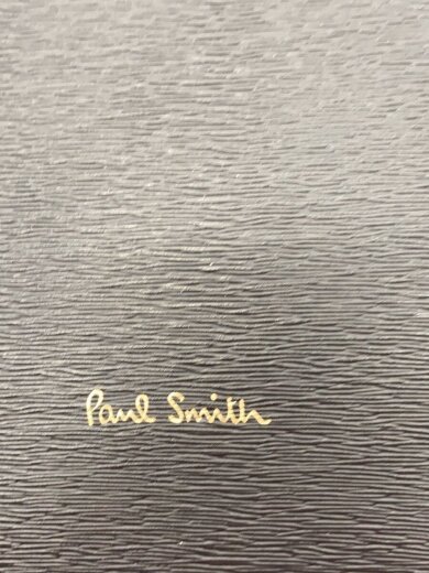 商品画像：トートバッグ/-- 5