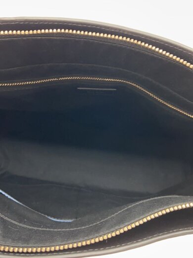 商品画像：トートバッグ/-- 6