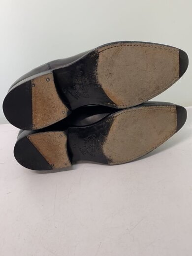 商品画像：サイドゴアブーツ/41/BLK/98873 4