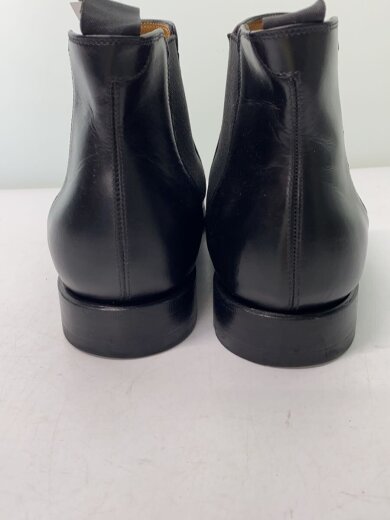 商品画像：サイドゴアブーツ/41/BLK/98873 7