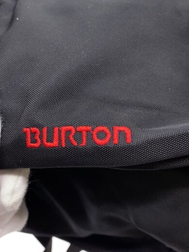 商品画像：リュック/--/BLK/無地 5