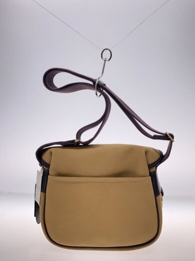 商品画像：ショルダーバッグ/IP42-01 3
