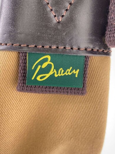 商品画像：ショルダーバッグ/IP42-01 5