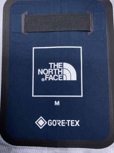 商品画像：MOUNTAIN ROUNDER JACKET_マウンテンラウンダージャケット/M/ポリエステル/NVY/無地 3