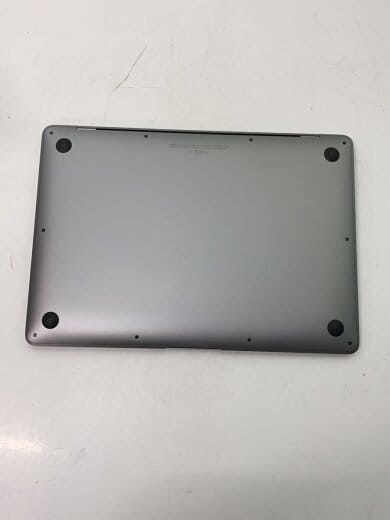 商品画像：ノートPC/A2337 3