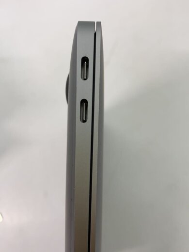 商品画像：ノートPC/A2337 4