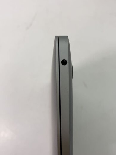 商品画像：ノートPC/A2337 5