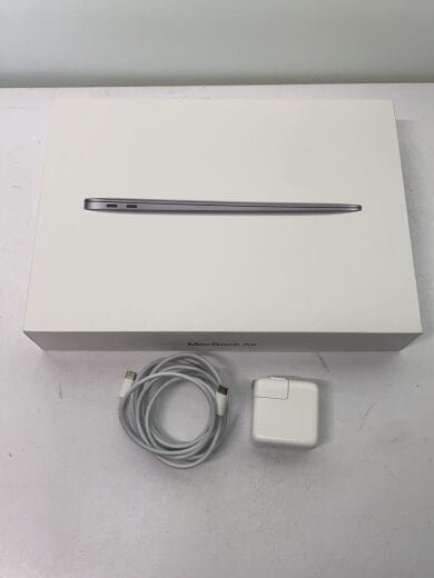 商品画像：ノートPC/A2337 6