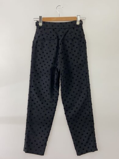 商品画像：ボトム/S/ポリエステル/BLK/OHGA-4015 2