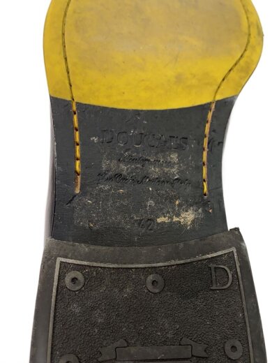 商品画像：ローファー/42/BRW/3241 5