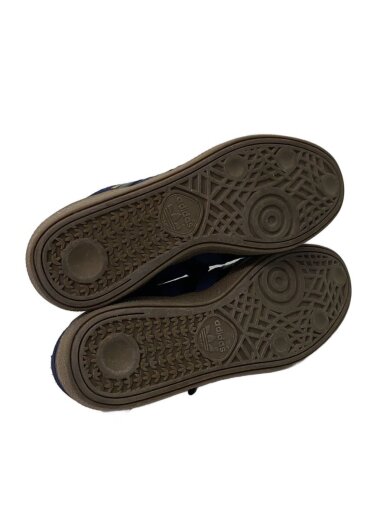 商品画像：オリジナルス/BUSENITZ/ブセニッツ/ネイビー/BB8429/26cm/NVY 4