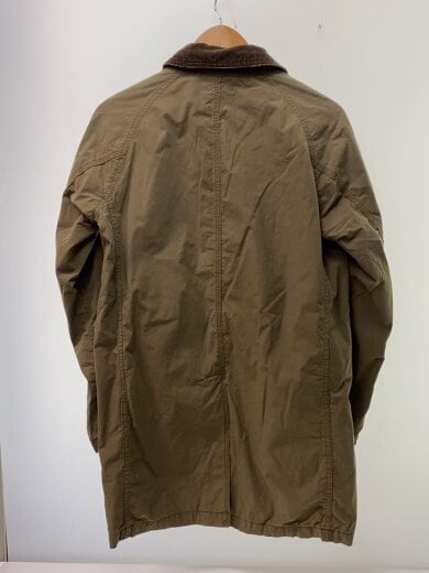 商品画像：ジャケット/1/ポリエステル/KHK 2