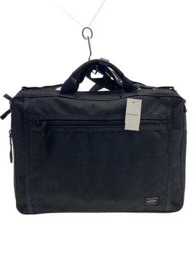 商品画像：ブリーフケース/--/BLK/550-08961 1